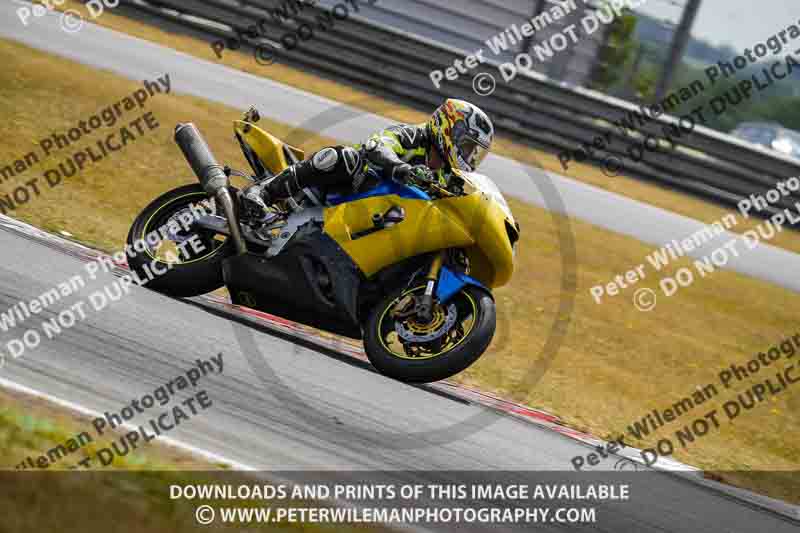 enduro digital images;event digital images;eventdigitalimages;no limits trackdays;peter wileman photography;racing digital images;snetterton;snetterton no limits trackday;snetterton photographs;snetterton trackday photographs;trackday digital images;trackday photos